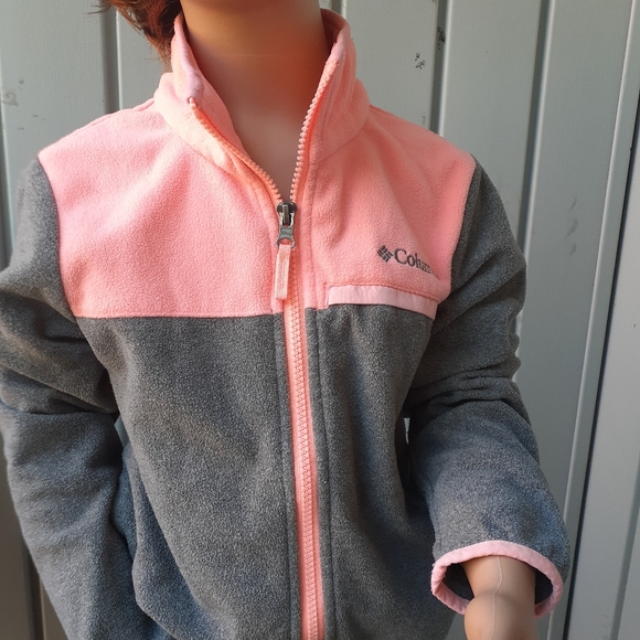 Columbia - Picture 6 of 7